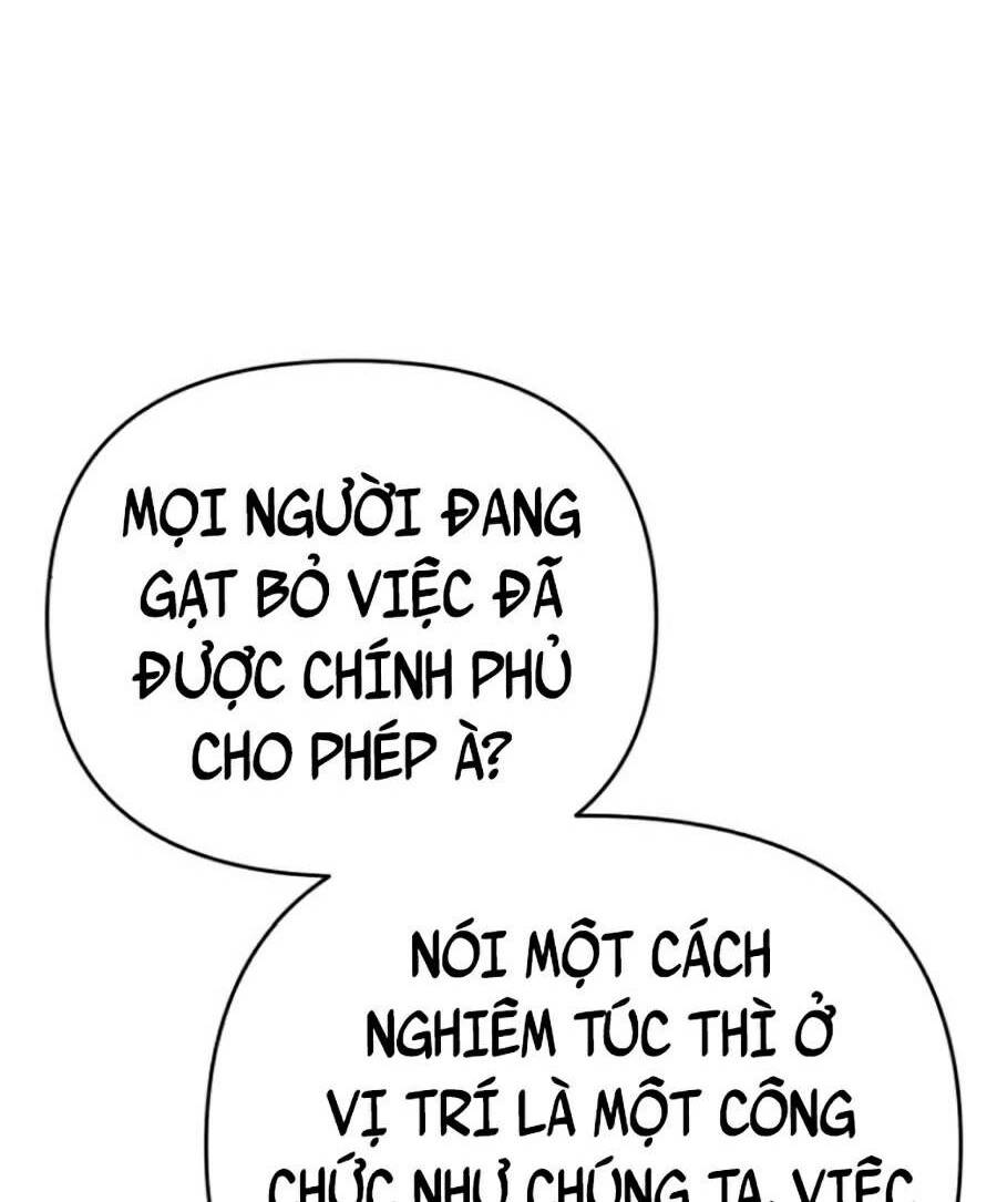 Chương 5 - Trang 120