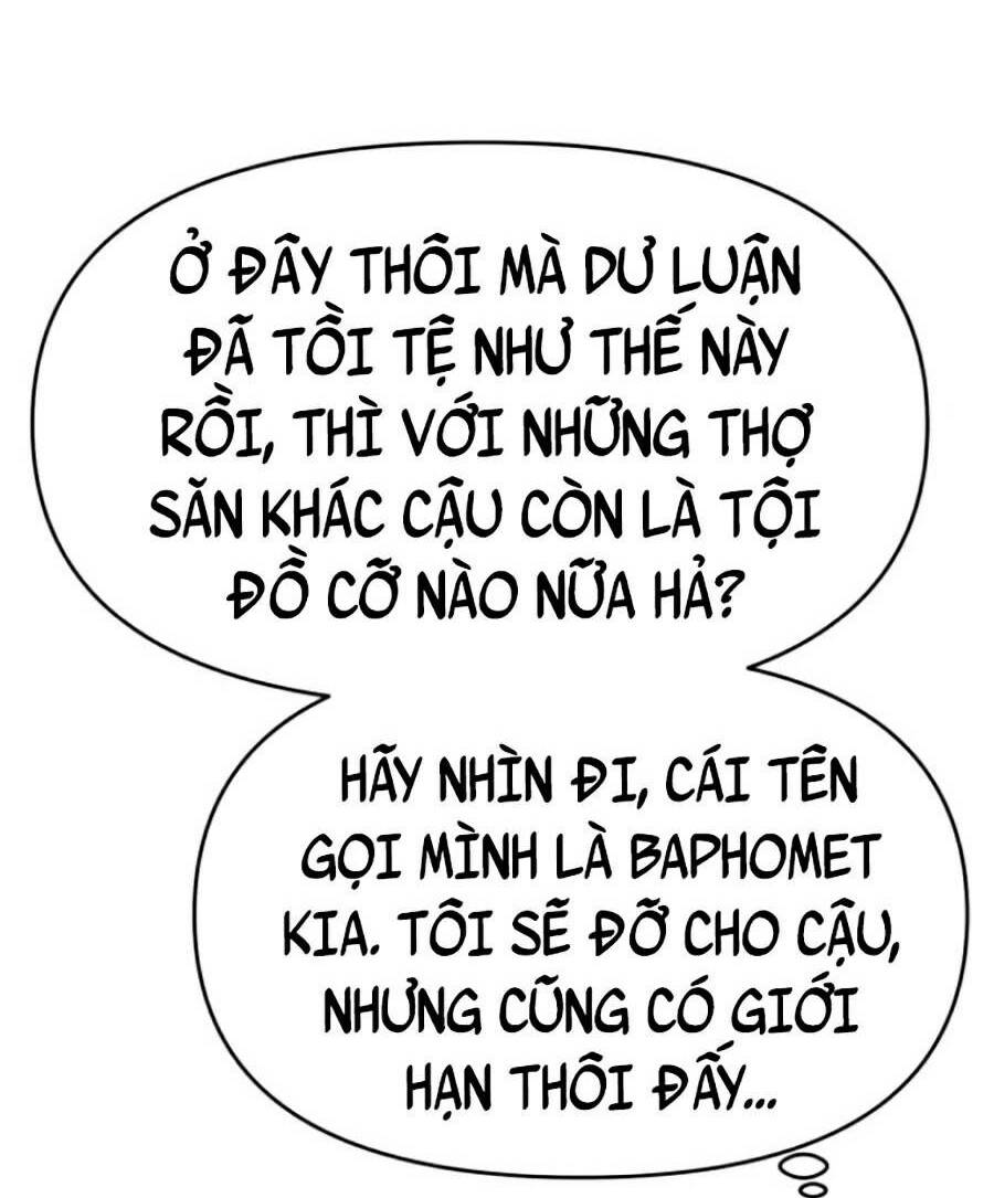 Chương 5 - Trang 124