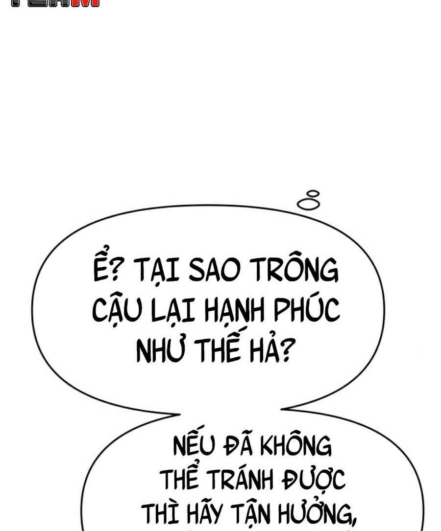 Chương 5 - Trang 126