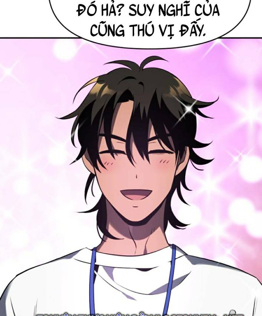 Chương 5 - Trang 127