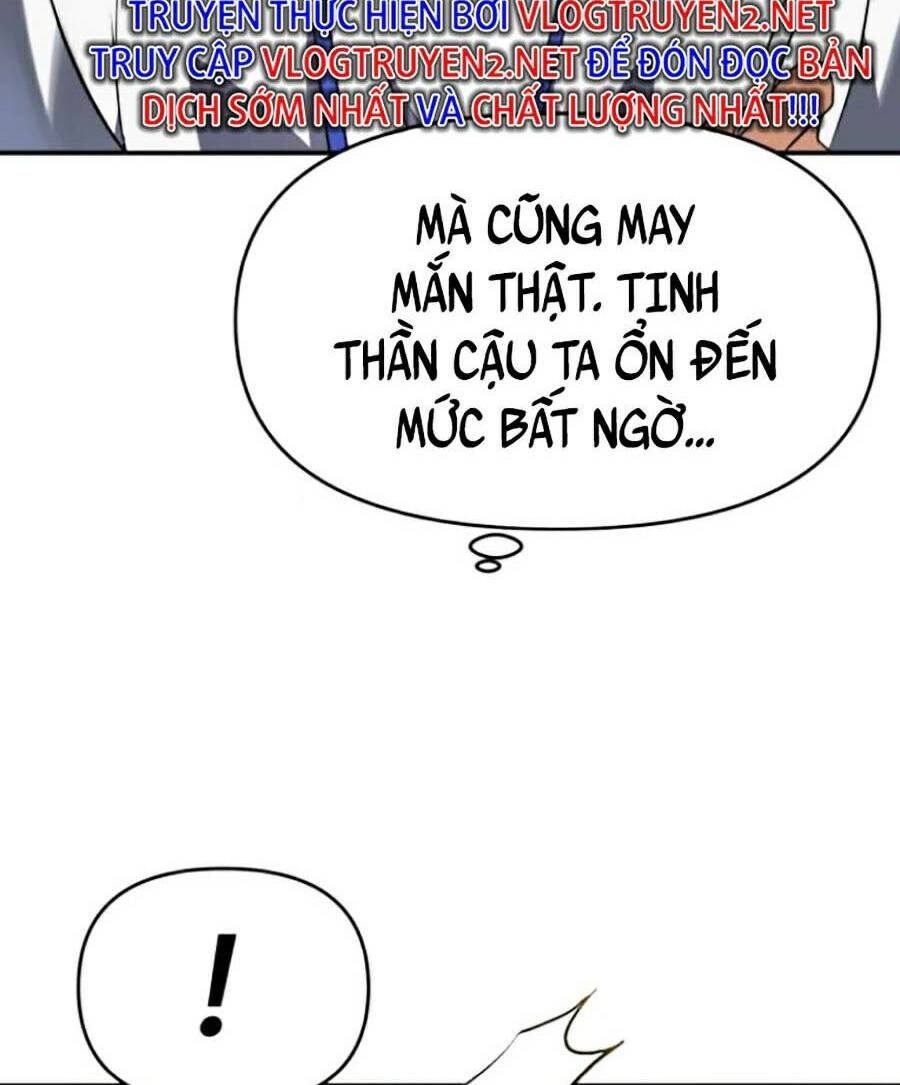 Chương 5 - Trang 128
