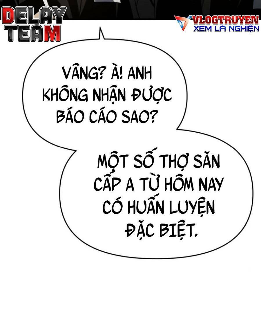 Chương 5 - Trang 137
