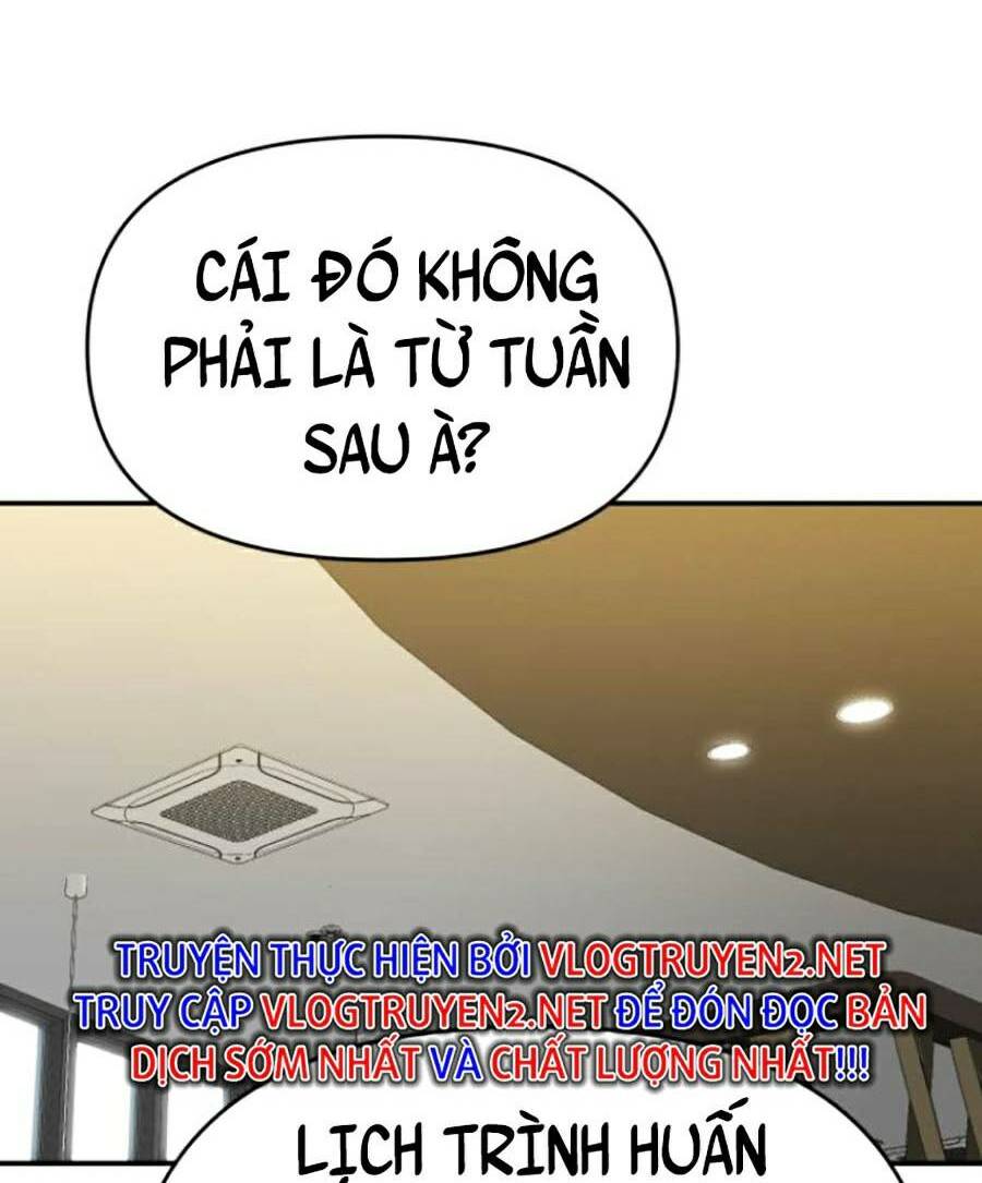 Chương 5 - Trang 138