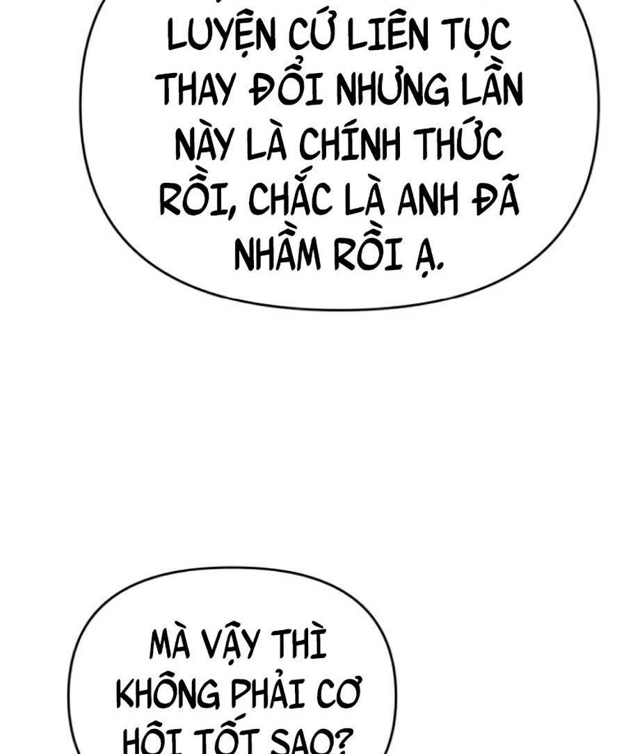 Chương 5 - Trang 139