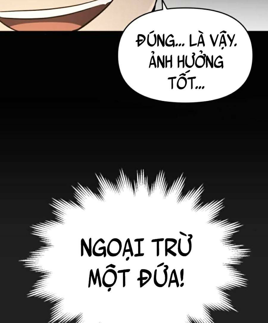 Chương 5 - Trang 141