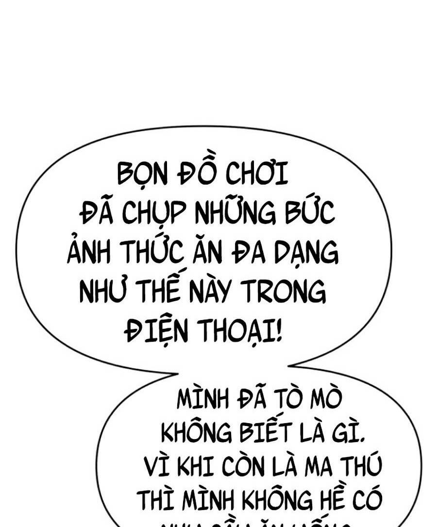 Chương 5 - Trang 144