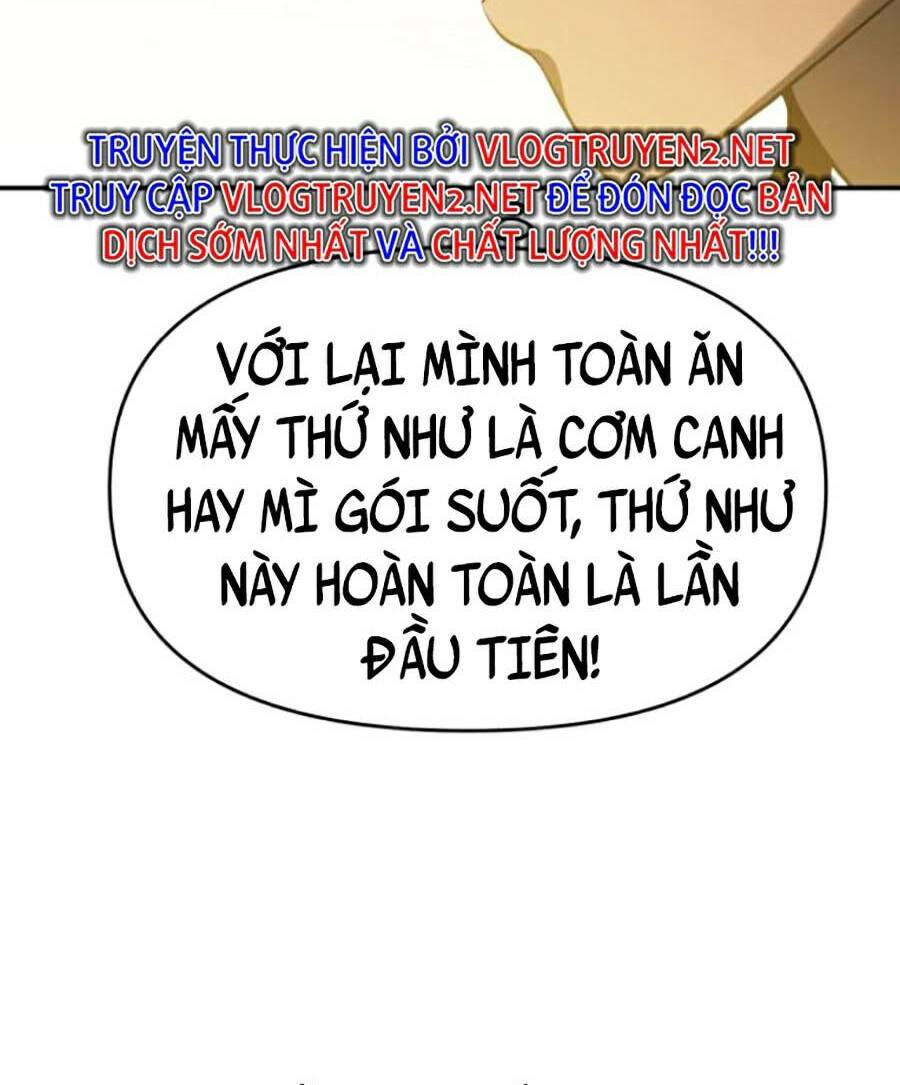 Chương 5 - Trang 146
