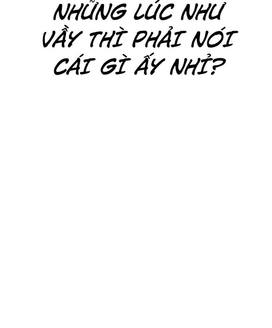 Chương 5 - Trang 147