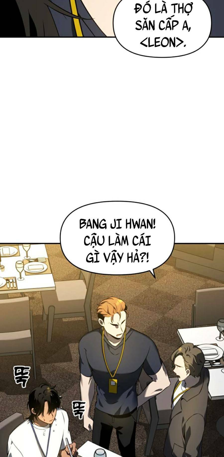 Chương 5 - Trang 154