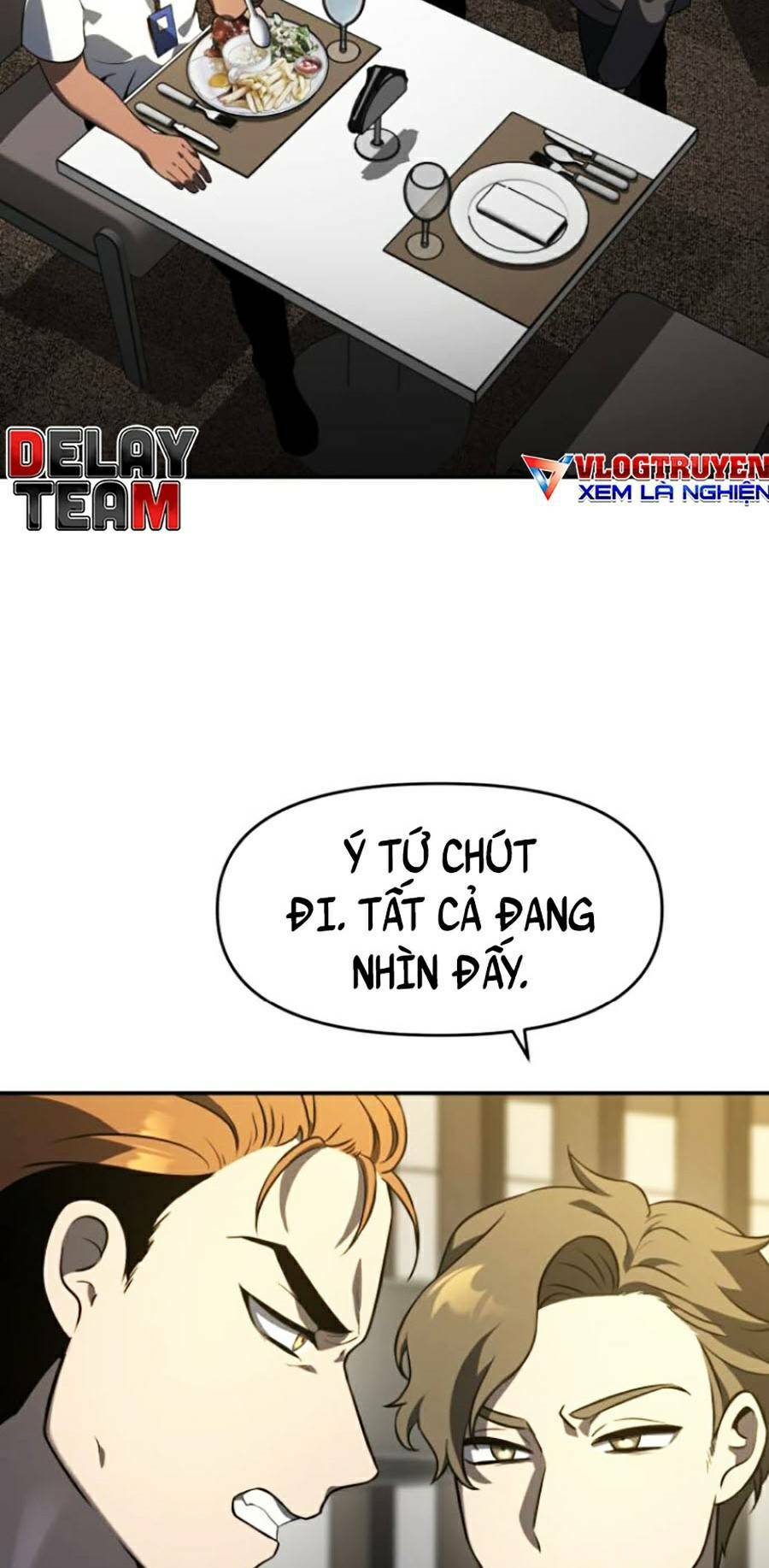 Chương 5 - Trang 155