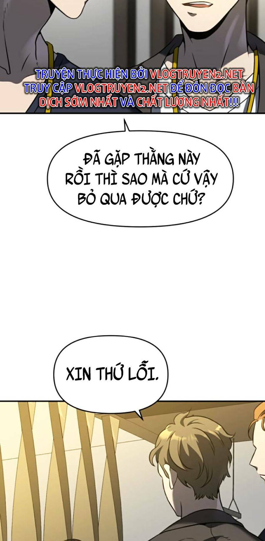 Chương 5 - Trang 156
