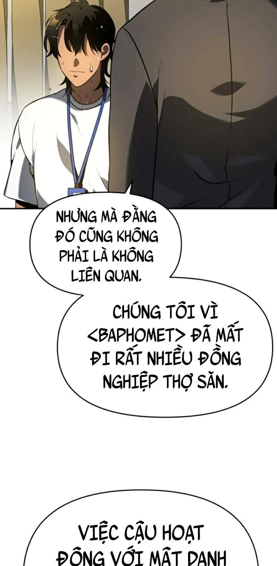 Chương 5 - Trang 157