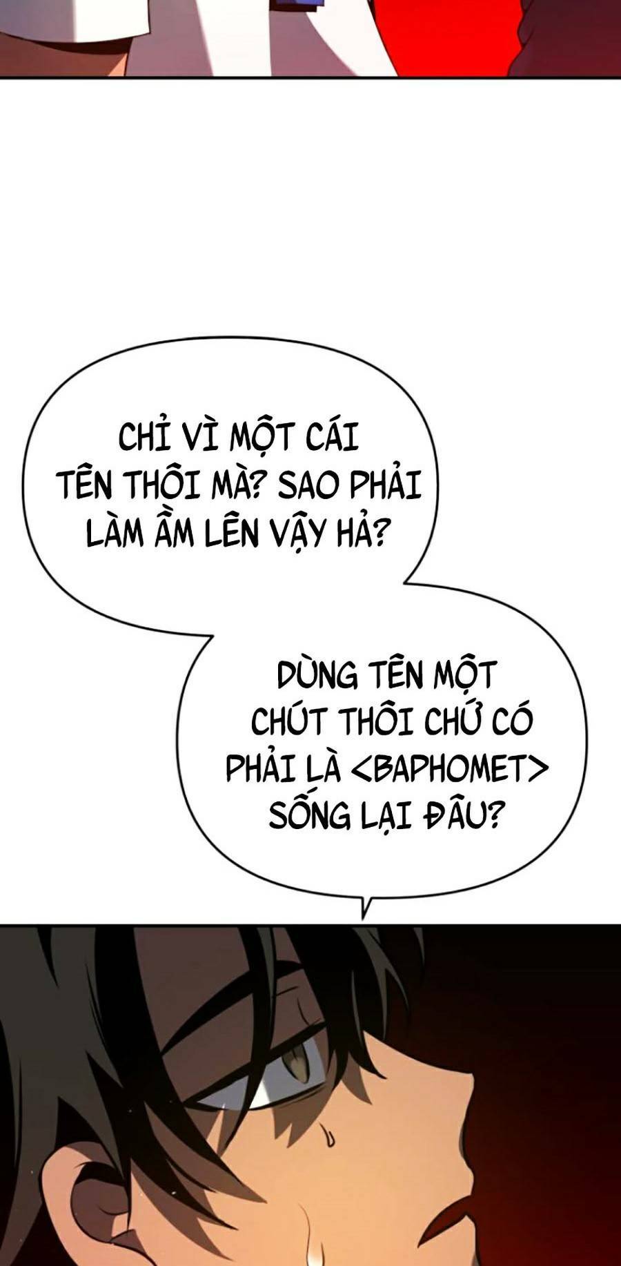 Chương 5 - Trang 164