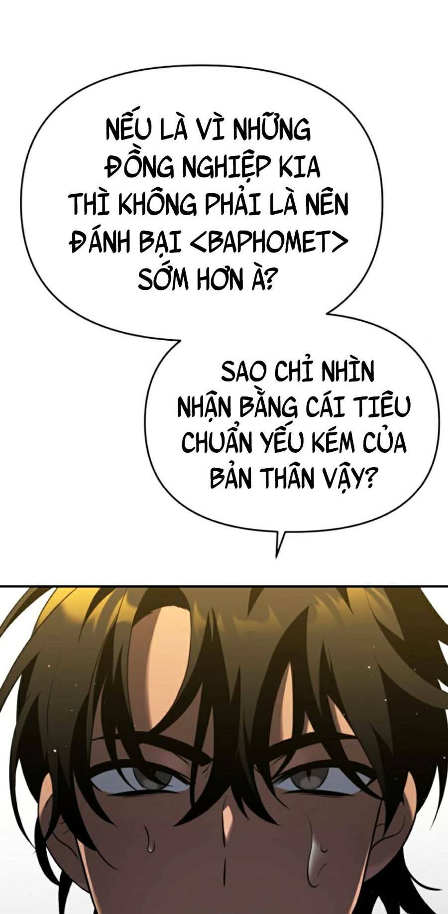 Chương 5 - Trang 166