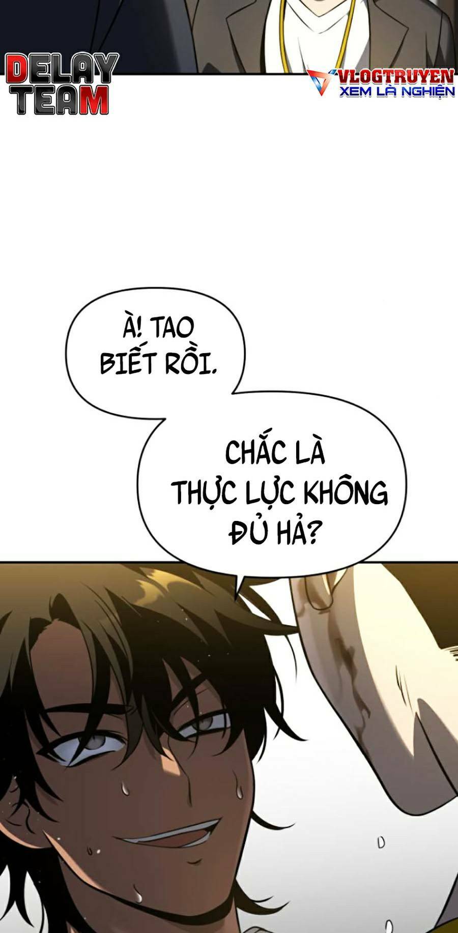 Chương 5 - Trang 168