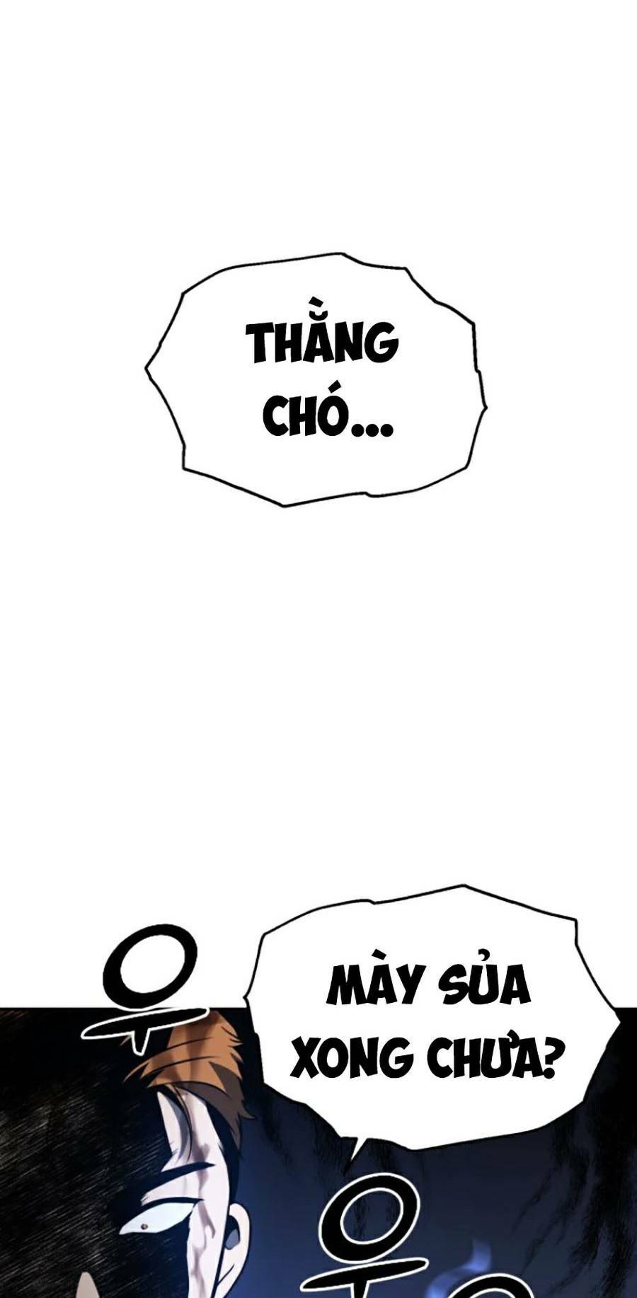 Chương 5 - Trang 170