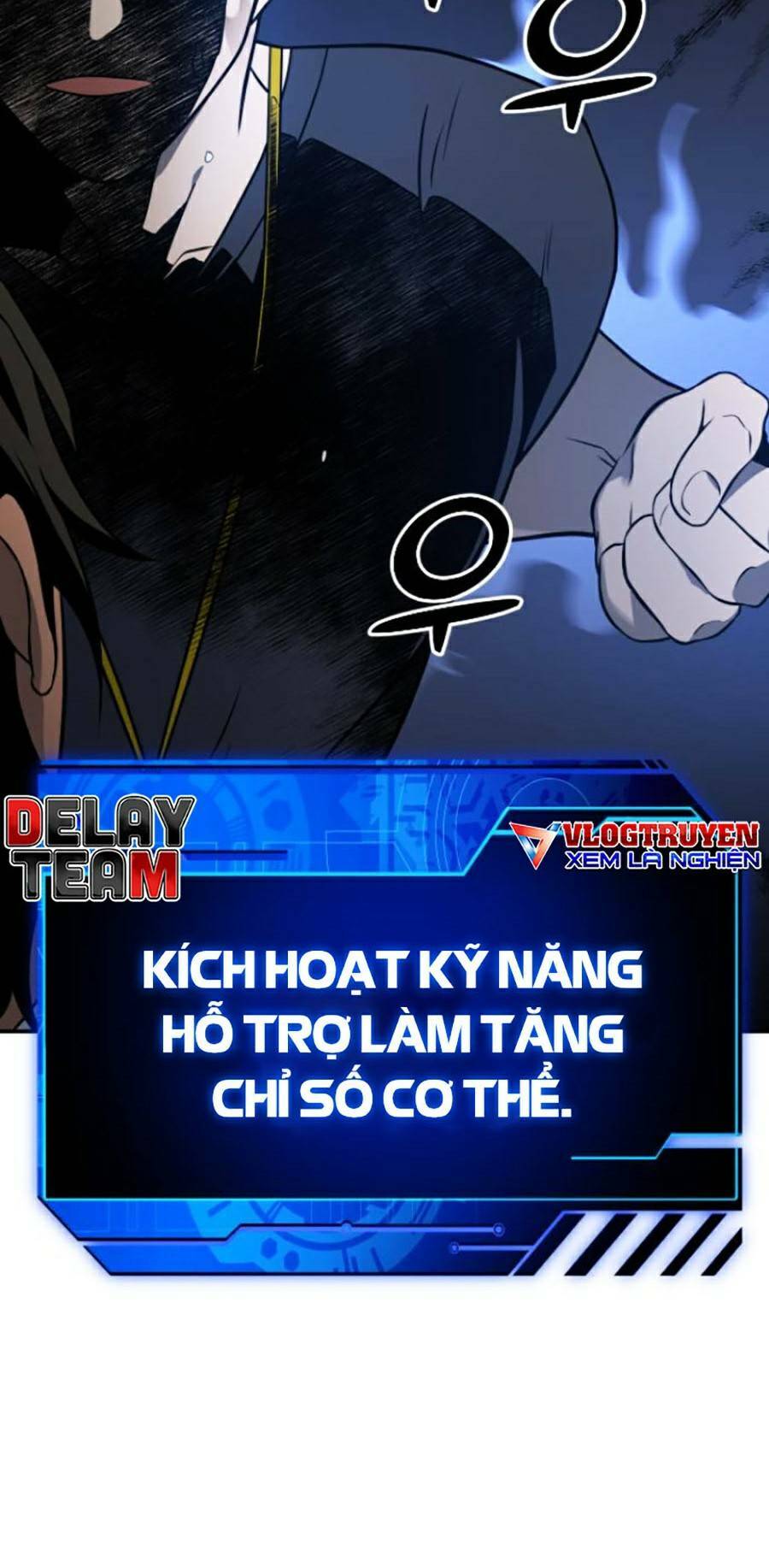 Chương 5 - Trang 171