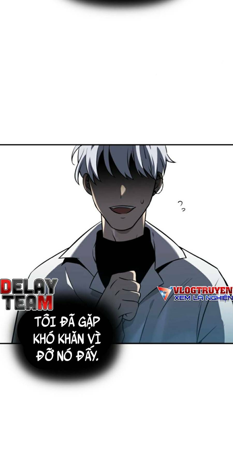 Chương 5 - Trang 174