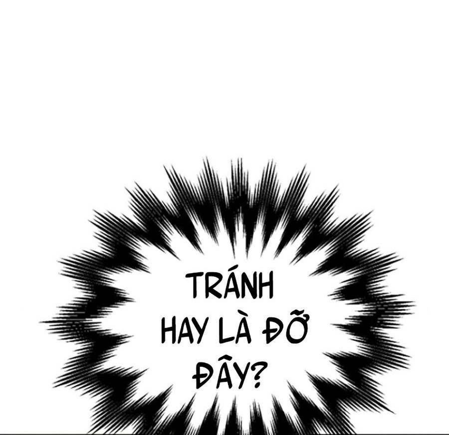 Chương 5 - Trang 179