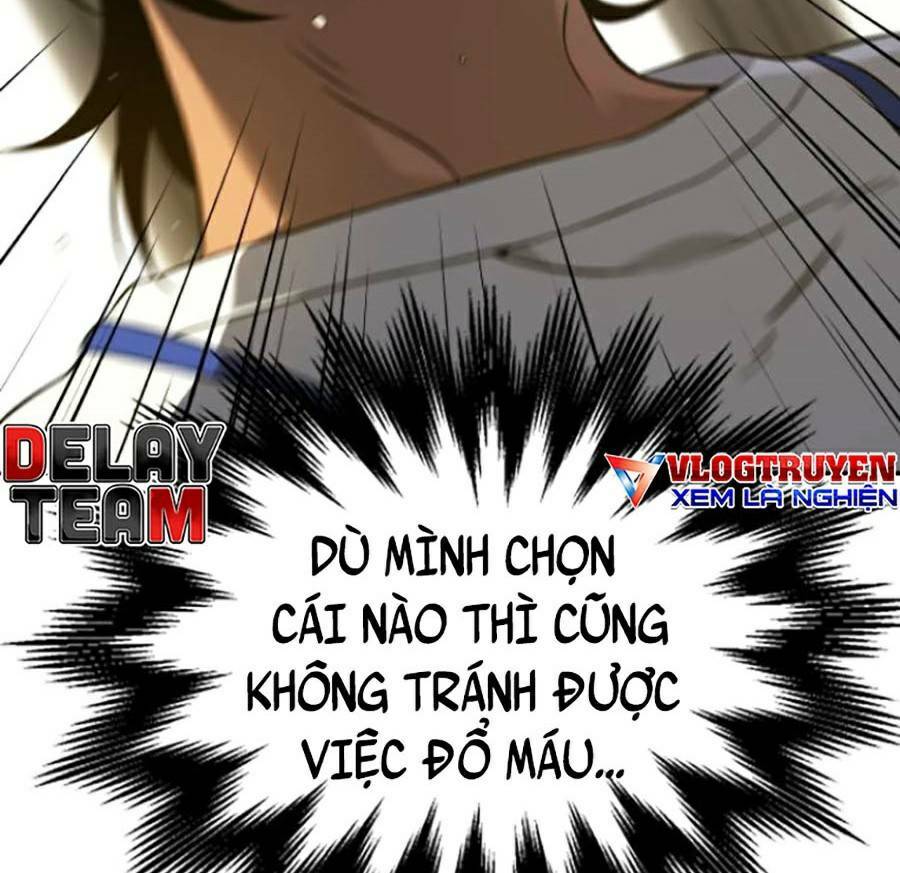 Chương 5 - Trang 181
