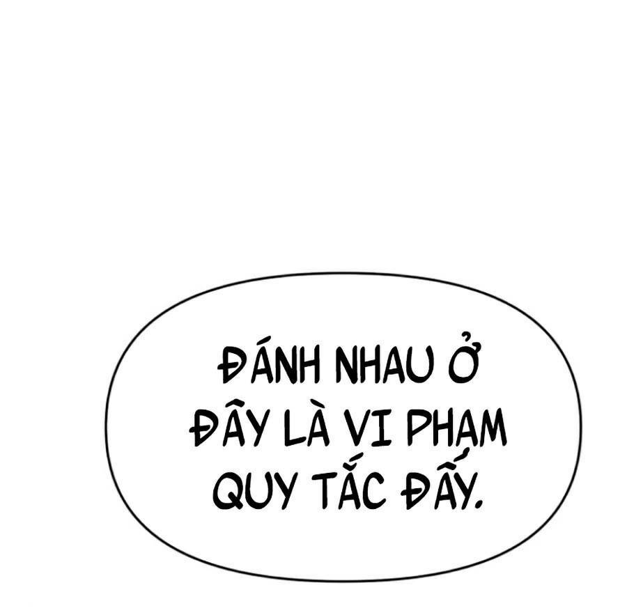 Chương 5 - Trang 184