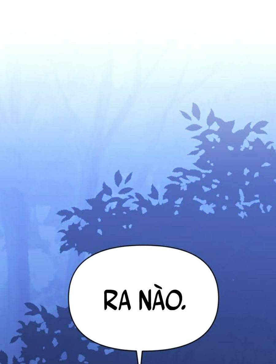 Chương 5 - Trang 20