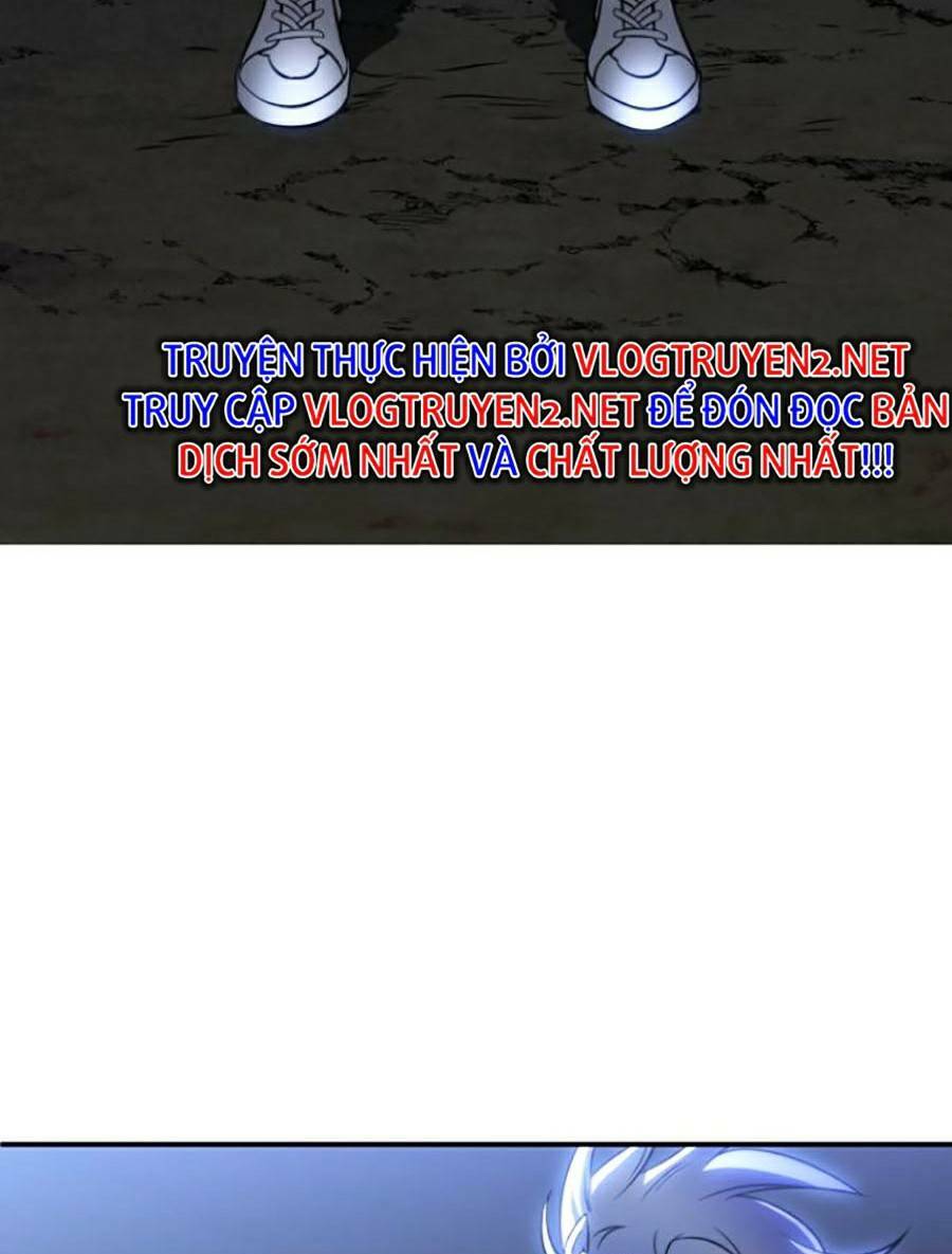 Chương 5 - Trang 23