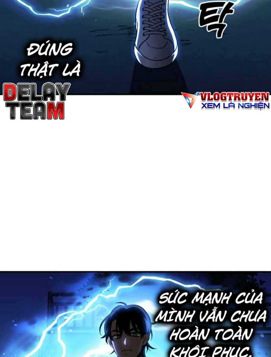 Chương 5 - Trang 34