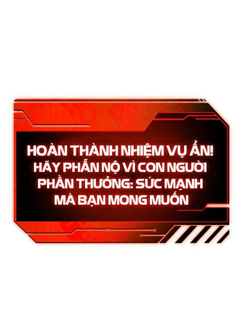 Chương 5 - Trang 37