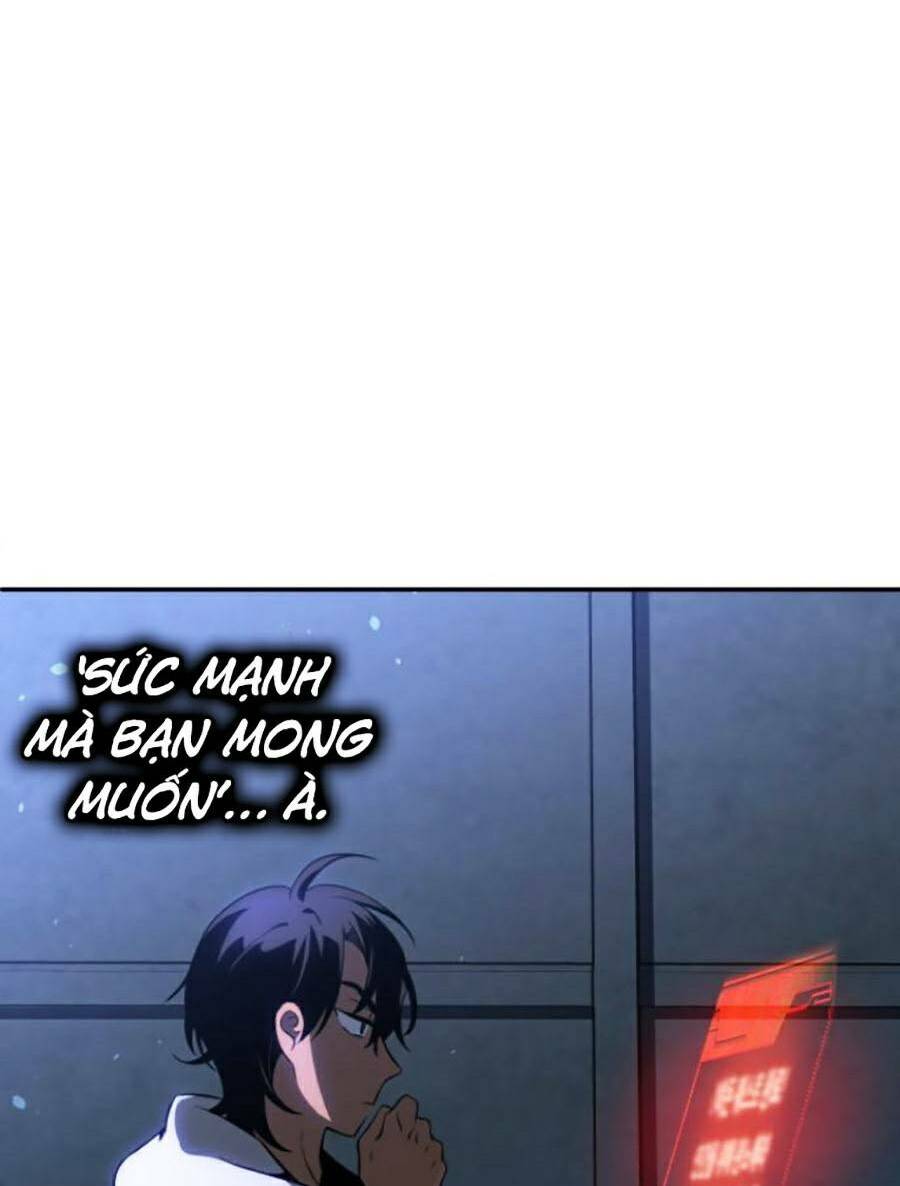 Chương 5 - Trang 38