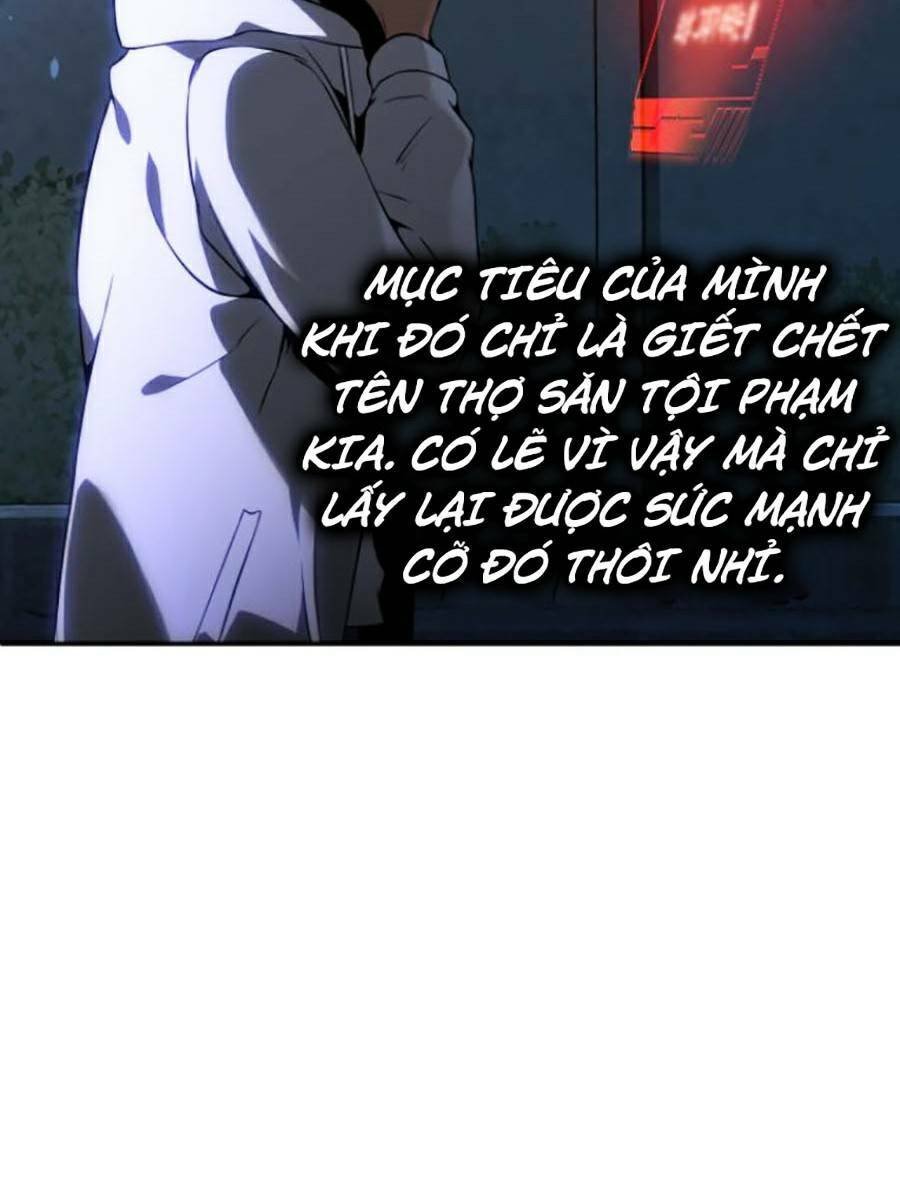Chương 5 - Trang 39