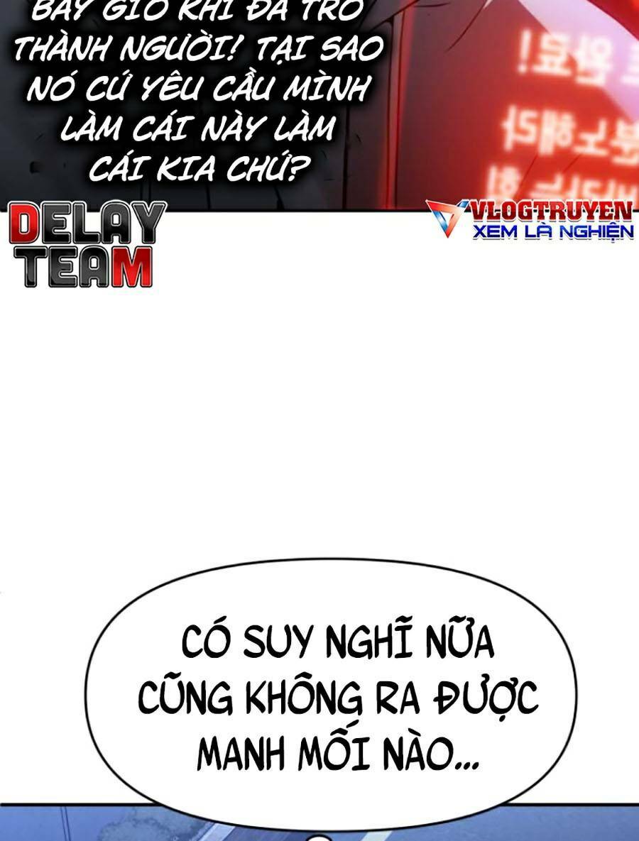 Chương 5 - Trang 41