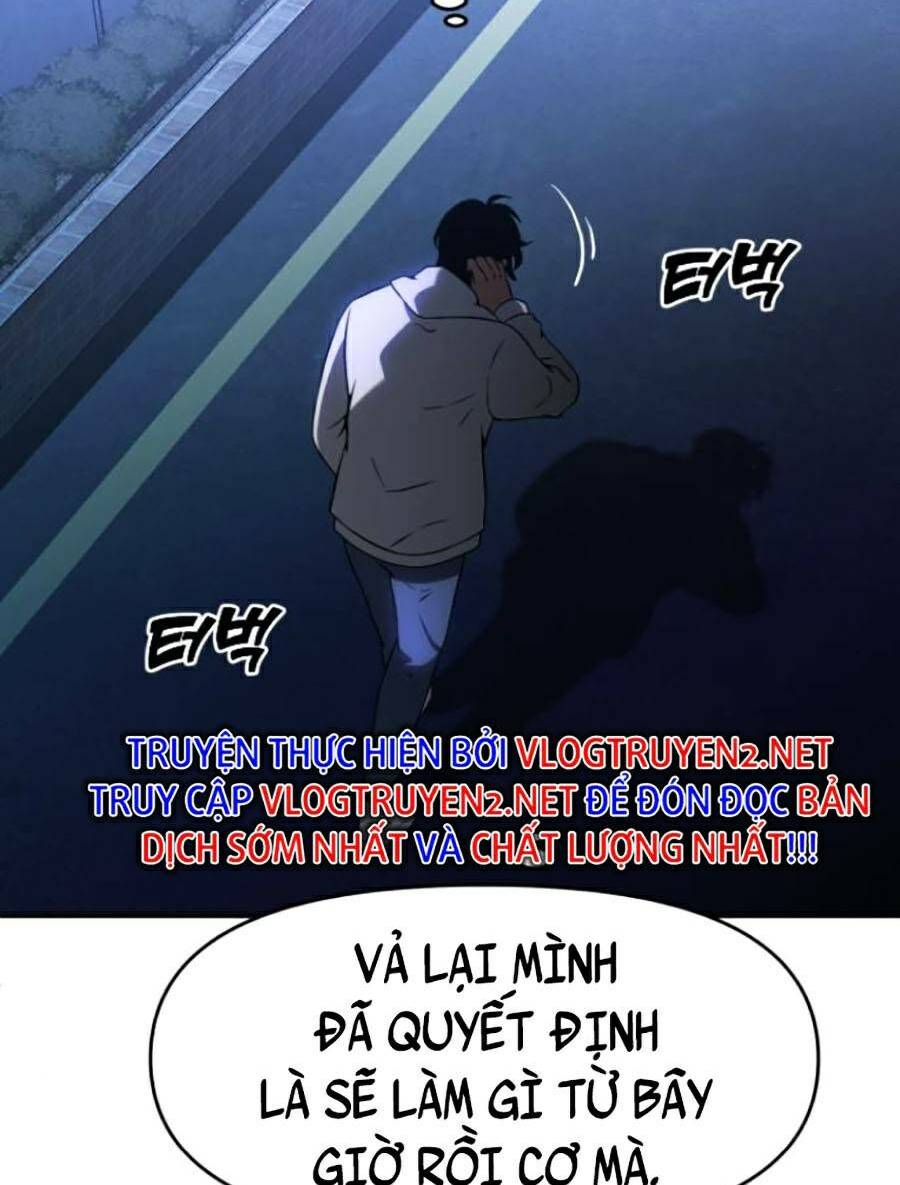 Chương 5 - Trang 42