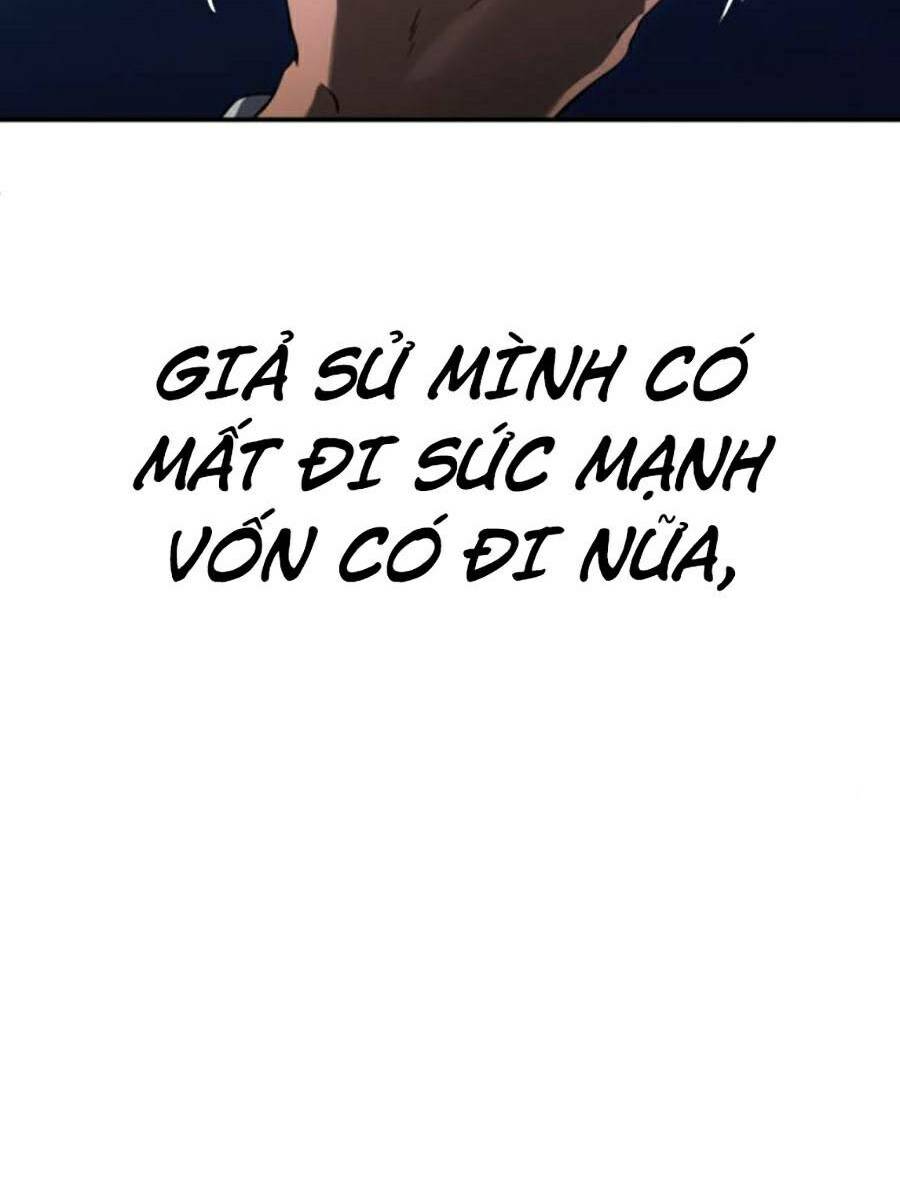 Chương 5 - Trang 44