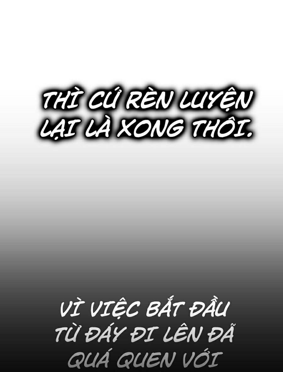 Chương 5 - Trang 45