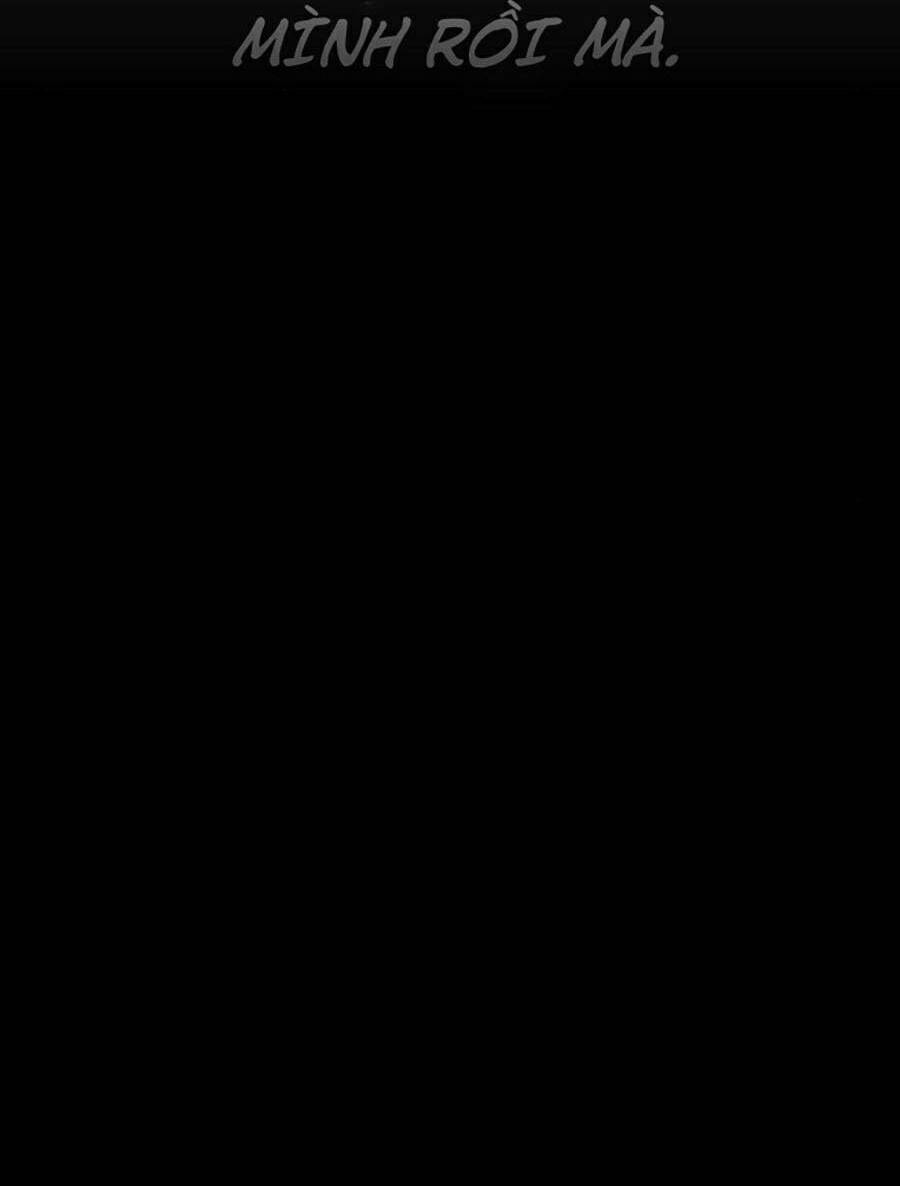 Chương 5 - Trang 46