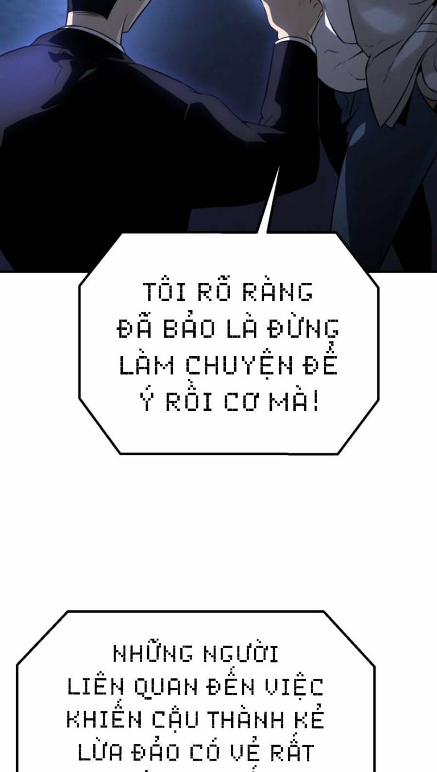 Chương 5 - Trang 54