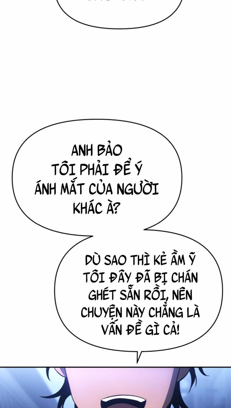 Chương 5 - Trang 59
