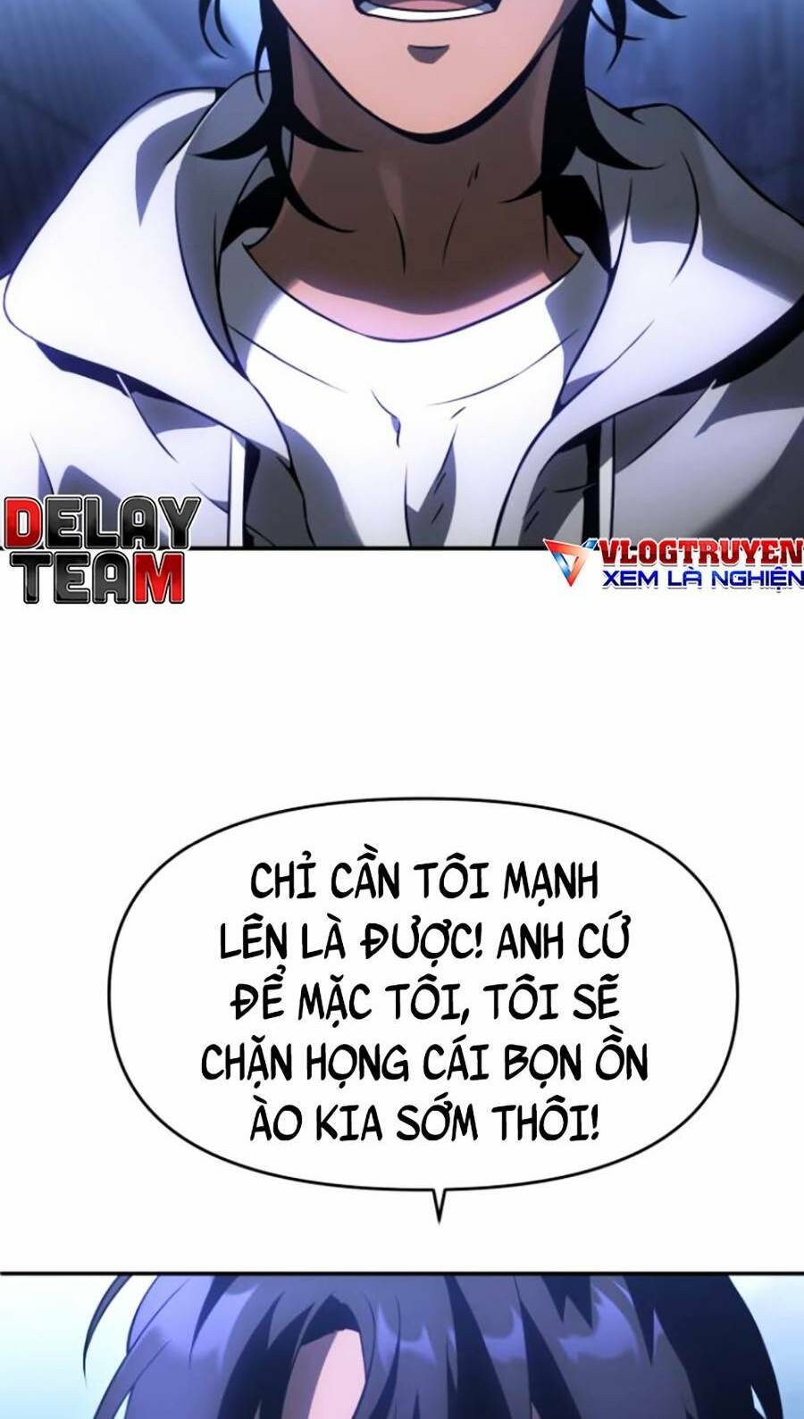 Chương 5 - Trang 60