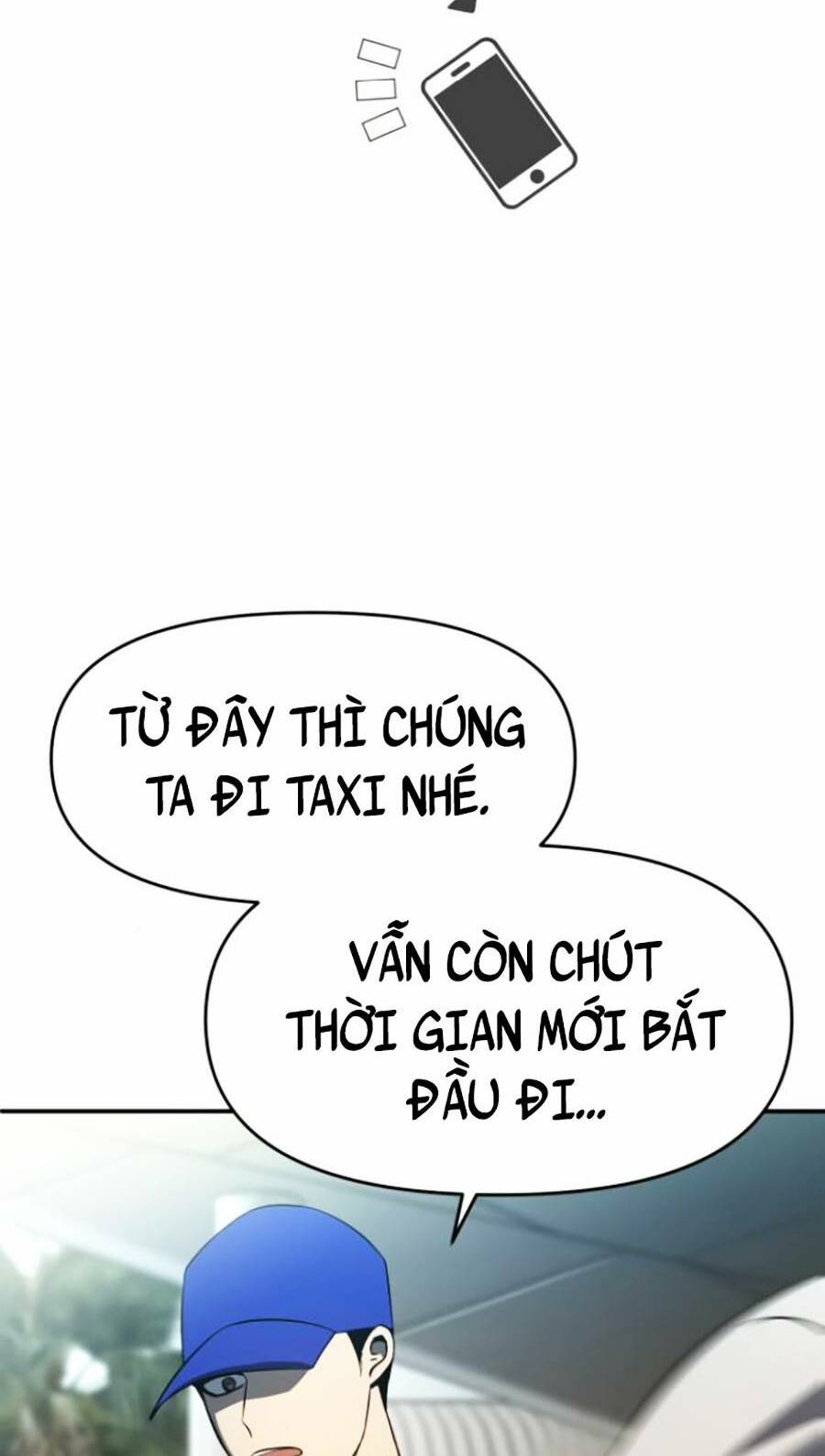 Chương 5 - Trang 68