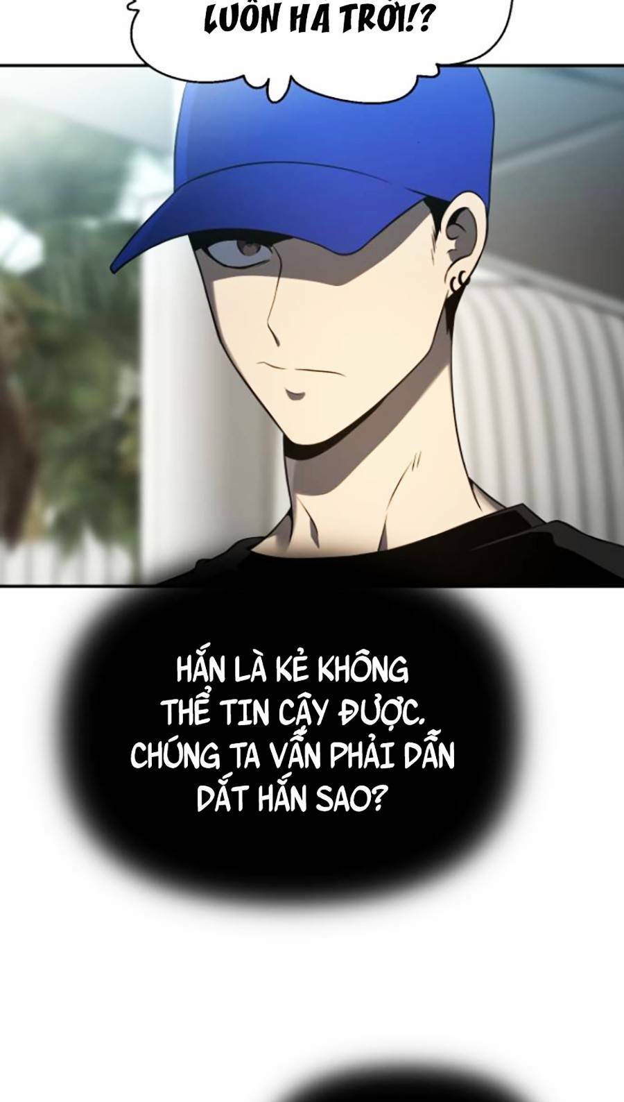 Chương 5 - Trang 71