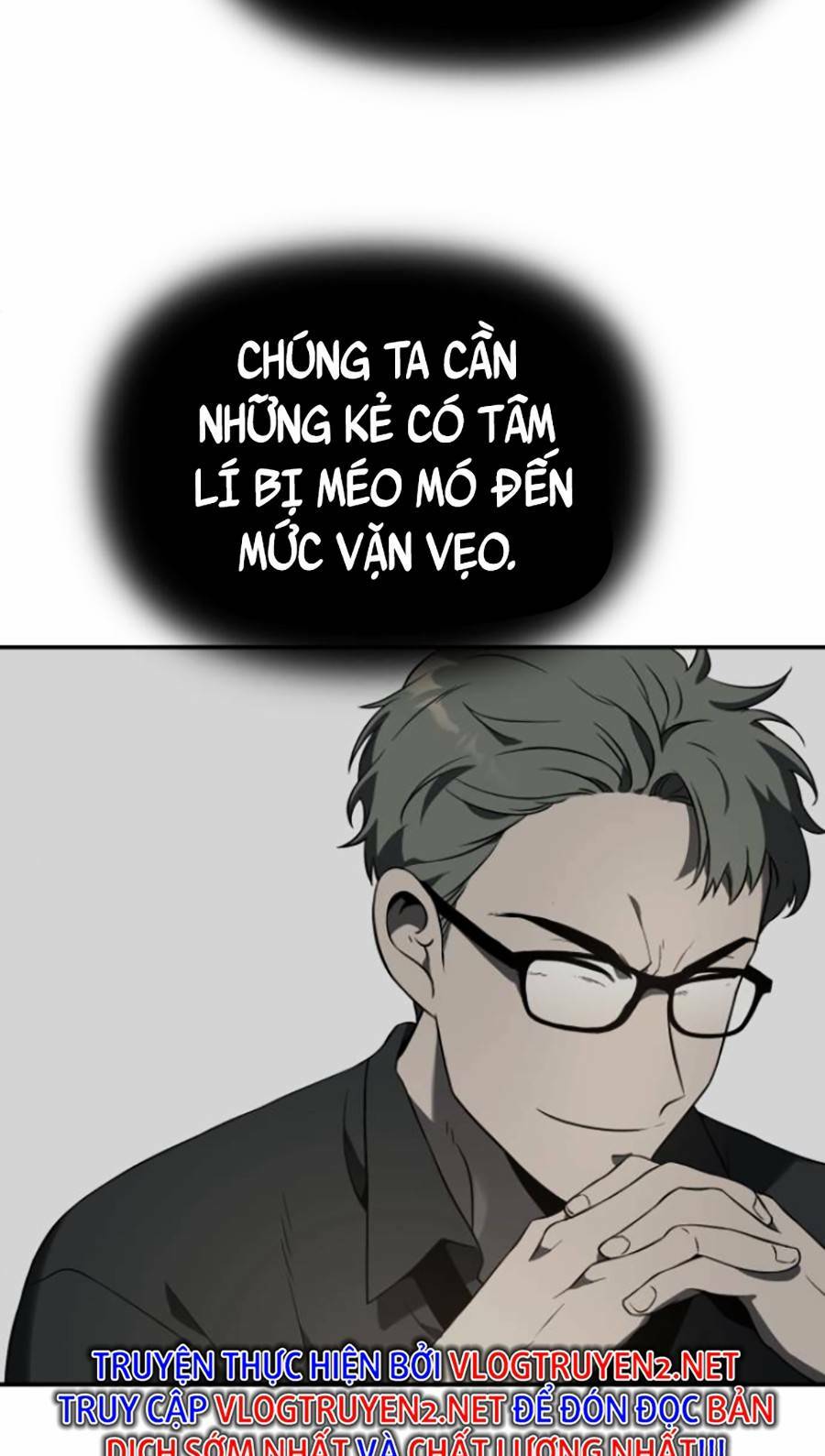 Chương 5 - Trang 73
