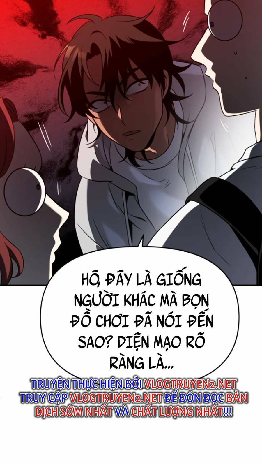 Chương 5 - Trang 77
