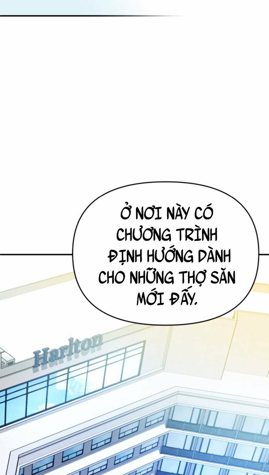 Chương 5 - Trang 80