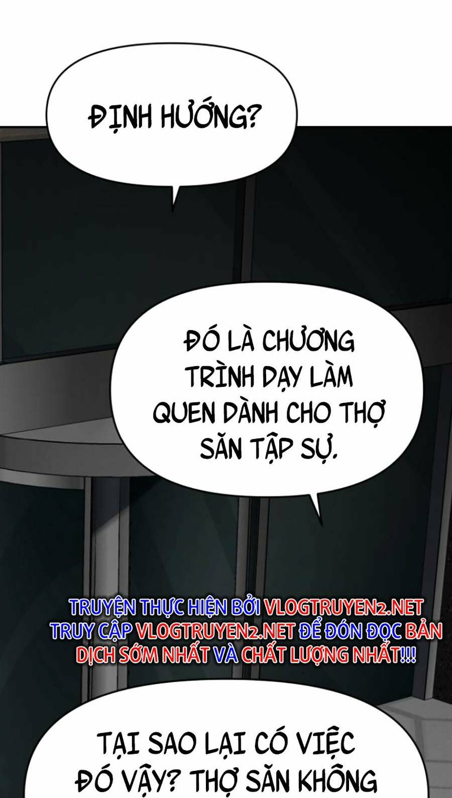 Chương 5 - Trang 82