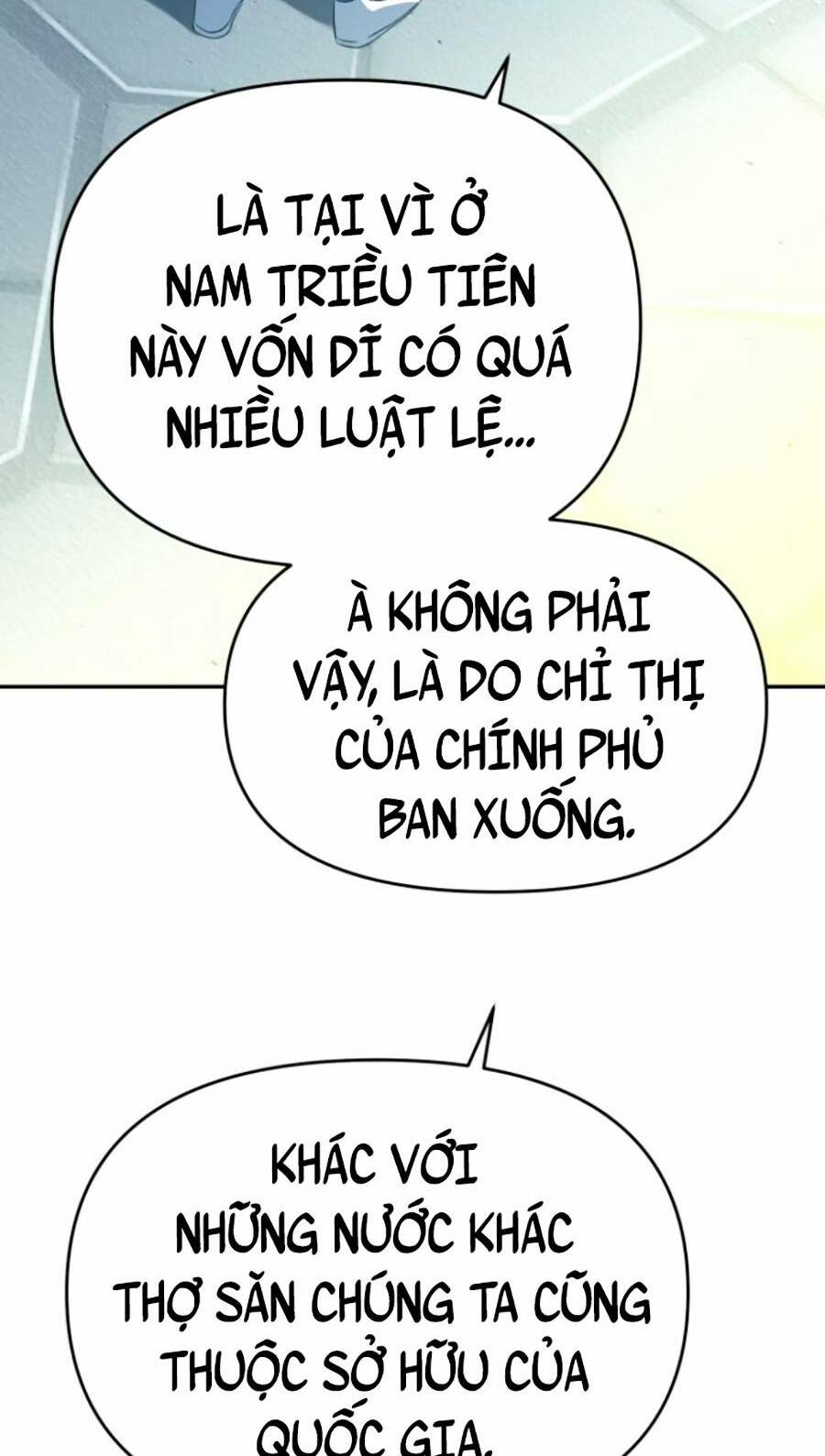 Chương 5 - Trang 84