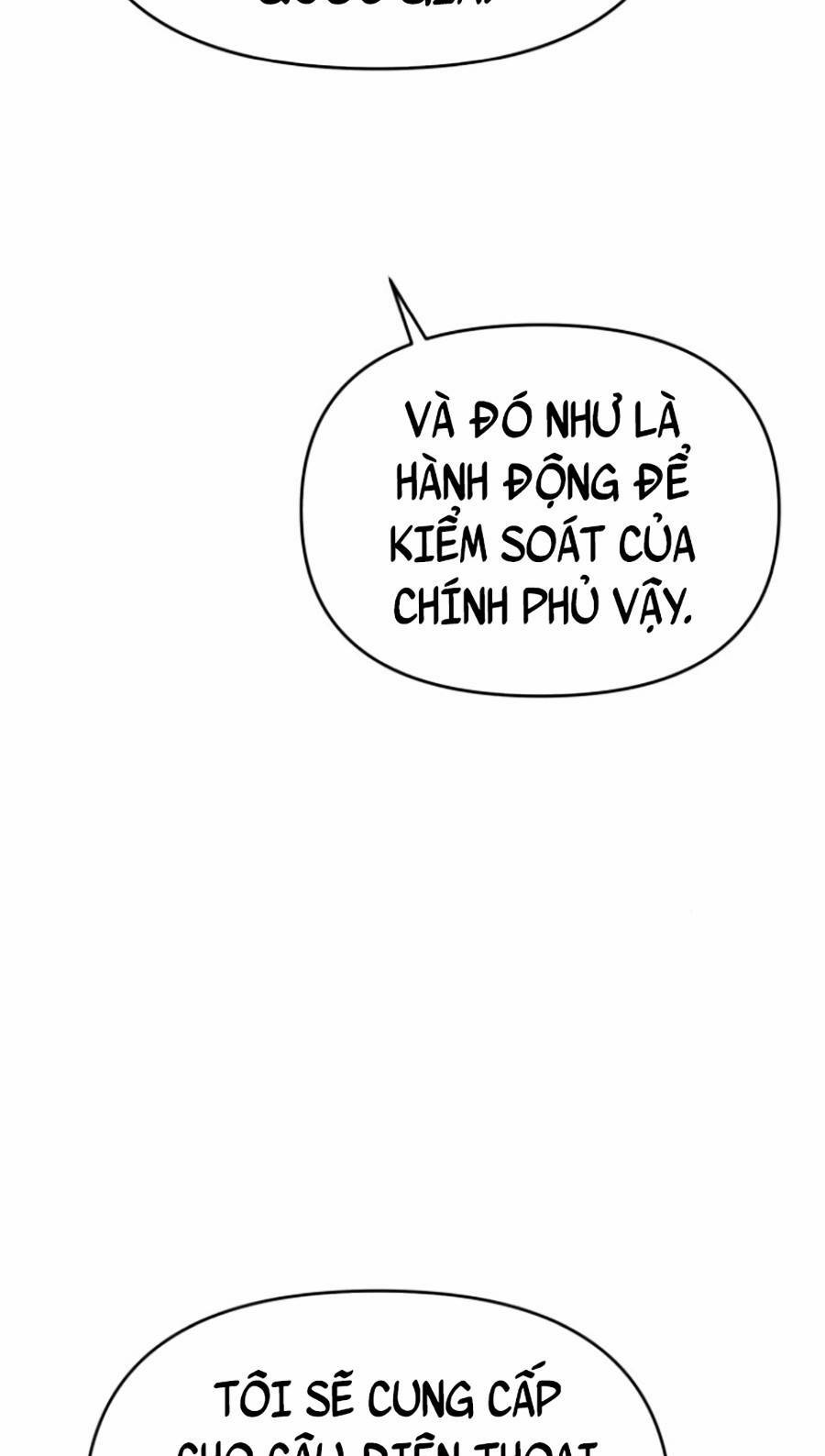 Chương 5 - Trang 85