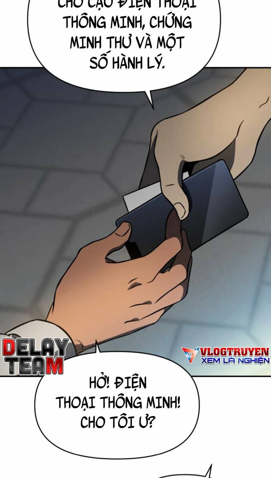 Chương 5 - Trang 86