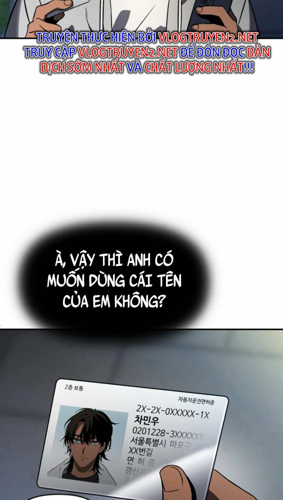 Chương 5 - Trang 88