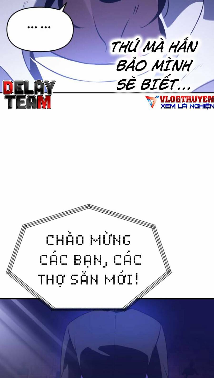 Chương 5 - Trang 94